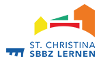 Logo_St.Christina_original_web_klein